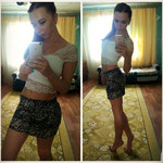 ������, 29