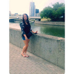 ������, 29