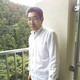 takaki, 46 (1 , 0 )