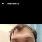 , 28