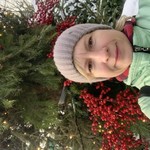 �����, 45