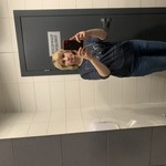 �����, 45