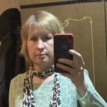 �����, 45