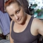 �������, 43