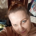 �������, 43