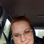 �������, 43