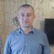 Ильнар Ак Барс, 42 (1 фото, 0 видео)