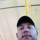 , 35