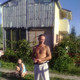 Pavel, 52 (2 фото, 0 видео)
