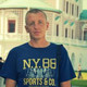Дмитрий, 39 (2 фото, 0 видео)