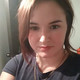 ��������, 34
