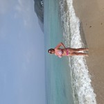 ����, 36