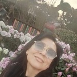 �����, 46
