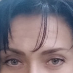 �����, 46