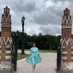 Ludmila, 65