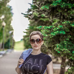 Oksana, 49