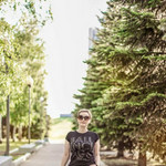 Oksana, 49