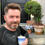 dailey mark, 57
