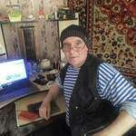 Oleg, 58 (1 фото, 0 видео)
