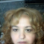 Татьяна, 58