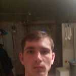 Дмитрий, 33 (1 фото, 0 видео)