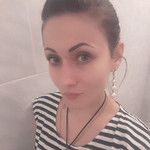 ��������, 35