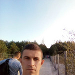 Дима, 39 (2 фото, 0 видео)