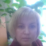 Юлия, 41 (2 фото, 0 видео)