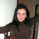 inna, 44