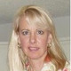 Lee, 60