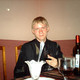 Yevgeniy, 37