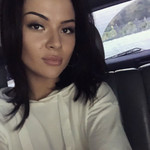 �����, 31
