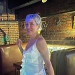 �������, 55