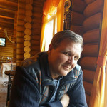 Владимир, 59 (2 фото, 0 видео)