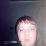 Andrej, 33 (1 фото, 0 видео)
