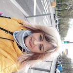 ��������, 65