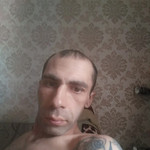Кравцов, 43 (1 фото, 0 видео)