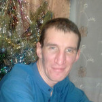 Сергей, 37 (1 фото, 0 видео)