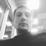 Denis, 37