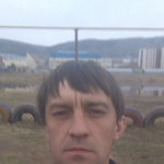 Евгений, 40 (1 фото, 0 видео)