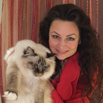 Nika, 47