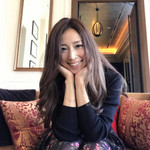 Alika, 39 (1 , 0 )