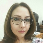 Людмила, 49 (1 фото, 0 видео)