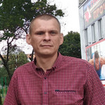 Юрий, 43 (9 фото, 0 видео)