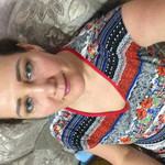 , 43