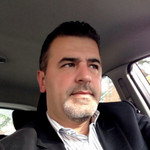Alex, 60
