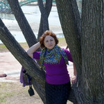 Людмила, 59 (1 фото, 0 видео)