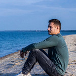 Alex����, 38