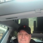 SERGEY, 55