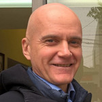 SERGEY, 55